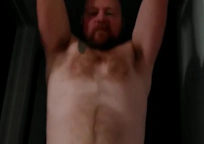 Right Now, I Can Do 2 Chin-ups