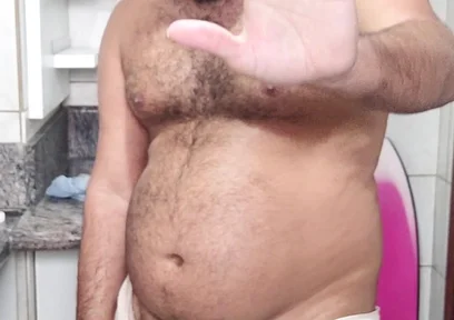 Hi Bro Lets Fuck