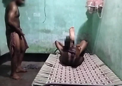 Neighbour Grandpa Fucked Twink Boy
