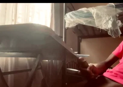 Haydenbbc Video