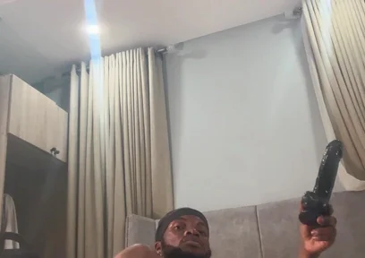 Come Fuck This Wet Booty