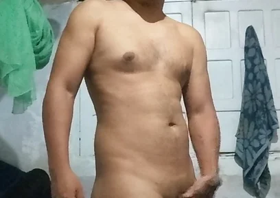 Let's Hot