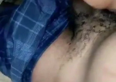 African Dick 1