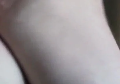 Mating Press Monday - Chubby Boi Gets His P-spot Rubbed Hard