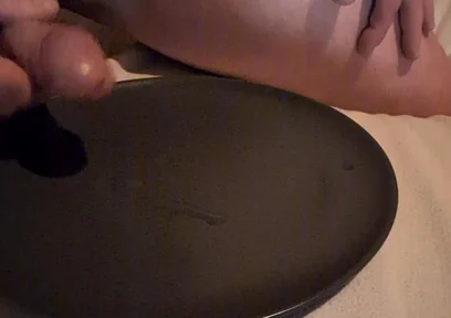 Sissy Cum Slave