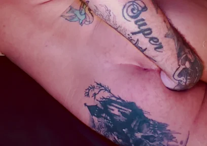 Self Fisting 101