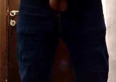 Indian Young Boy Masterbating in Her Bathroom H.j - Hemoshovel