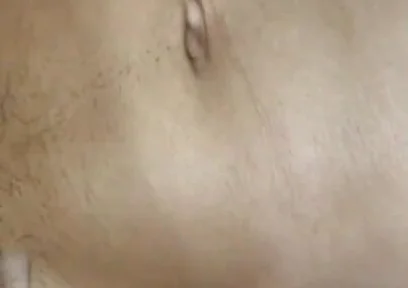 College Students' Cum Compilation: a Collection of Fucking and Lots of Cum in Slow Motion!