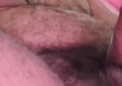 Thick Dick