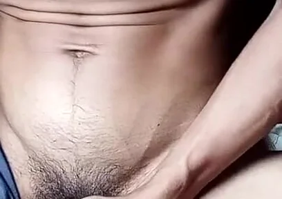 Gay Virgin Part 45