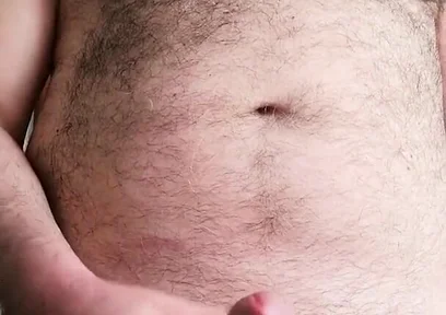 Lessons to Enjoy Masturbation!