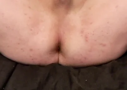 I Masturbate While Dressing Like a Cat