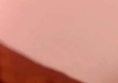 BBC Handjob to Fleshlight Fucking Until Cumshot and Eating My Own Load Black20one