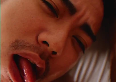 Virtual Date with Japanese Sweetheart Keita