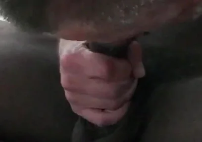 Fuck Me as Hard as You Can - Part