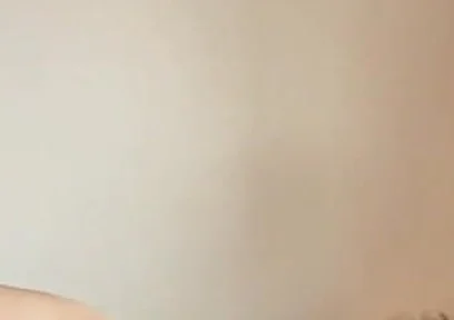 I Always Love Asking Guys What That Mouth Do?