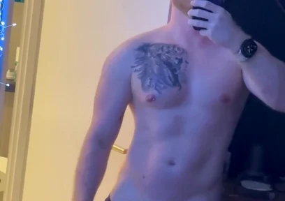 Underwear