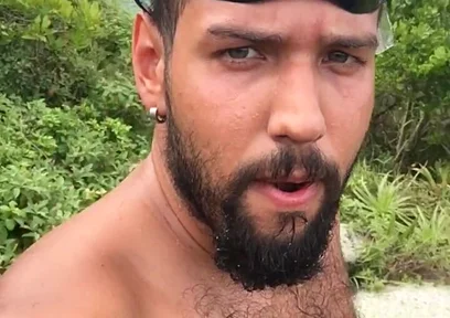 Hey Bro Lets Talk. Look My Bio
