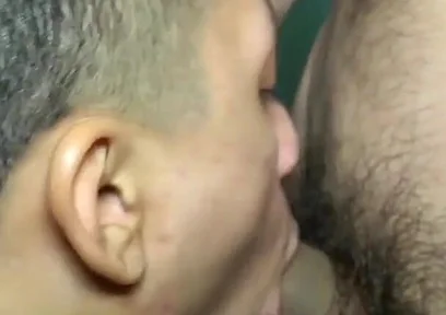 Big Dicks Tag Team Twink Hole Bareback Hardcore Group Gay Sex