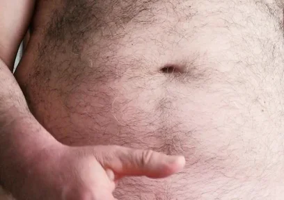 Lessons to Enjoy Masturbation!