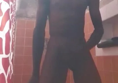 Masturbation
