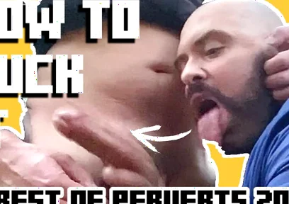 Forest of Perverts 20