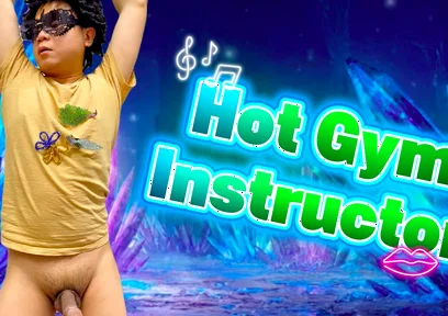 It’s Been Years Before He Confirmed His Instructor Is Gay
