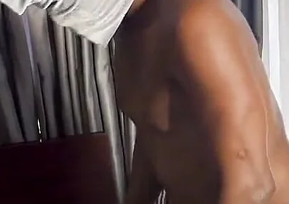 Bros Fucking My Phat Ass
