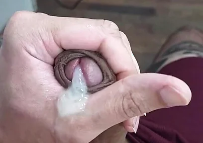 Handjob Until You Cum - Onlyfans Lkingsbr1