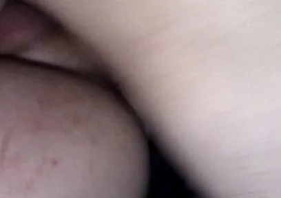 Snitch Bitch