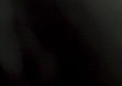 Wife’s Boot Wank