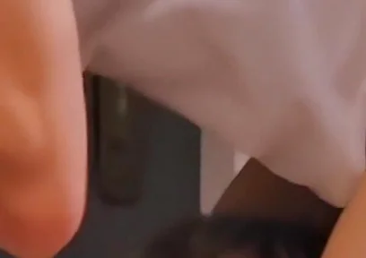 I Brought a Cute Twink From the Club Home and Destroyed His Throat and Smooth Ass