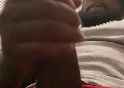 Mrbigd Dildo