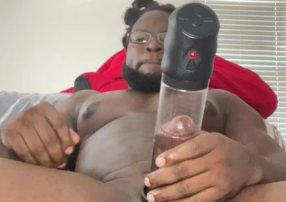 Mrbigd Toy