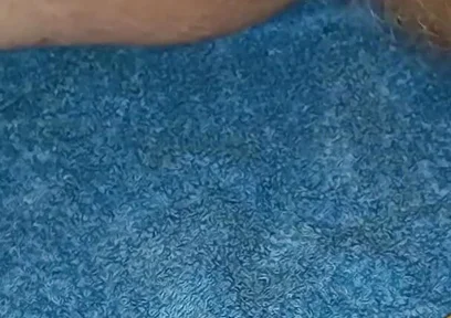 Cookie Cum Shot