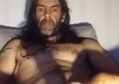 Cock Play