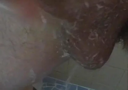 The Biggest Girthy Cock Ever Compilation!!