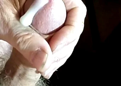 Magic Cum
