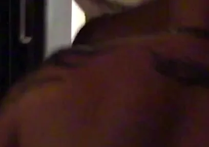Fuck Me as Hard as You Can - Part #3
