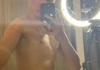 Omg Sexy Twink