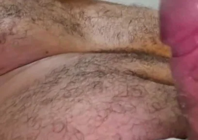 Thick Dick Latino