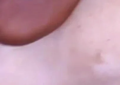I Put My Dick in Sex Dolls All the Time Is a Sex Doll Ass