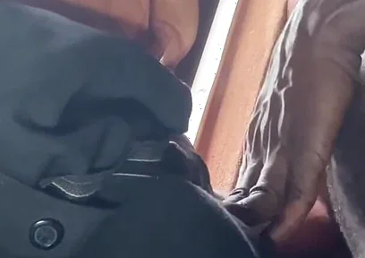 I'm Trying to Cum with Tight Huge Cub