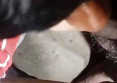 Boy Sucking Friends Dick Blowjob Video