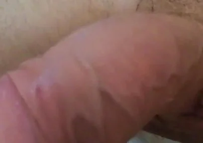 Taking a Shower with My Xxl Monster Cock! Cumshot! This Video Is Only for My Fans!