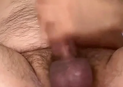 Gooning, Edging, Huffing, Feet Exposing and Busting