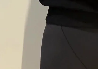 Hands Free Cum in Pants Compilation