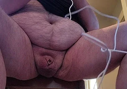 Paem Hair Removal Man
