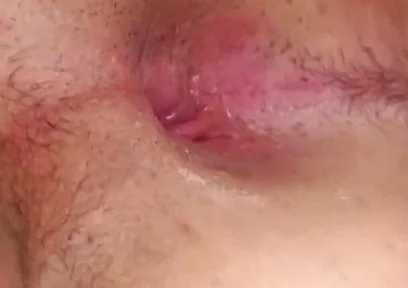 Two boys fuck in the morning after a party