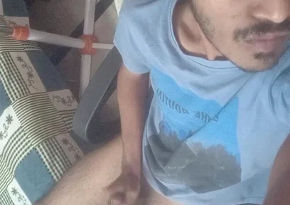 Alone Desires Masturbation